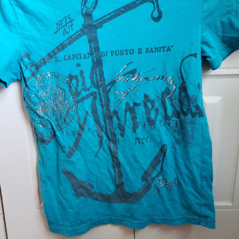 Epic Threads - Picture 2 of 3